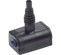 Pompe pour fontaine Oase 36953