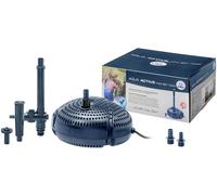 FIAP Pompe pour fontaine et jeux d'eau 2715 – 1000 l/h