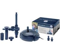 Pompe pour fontaine, Pompe pour jeux d'eau FIAP 2717