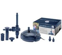 Pompe pour fontaine, Pompe pour jeux d'eau FIAP 2717