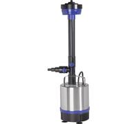 Pompe pour fontaine Renkforce 1217918