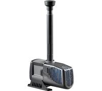 Pompe pour fontaine Sicce RSYG10F Pompe pour bassin avec fonction de filtration 700 l/h