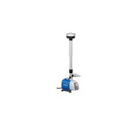 Pompe pour fontaine SUPER-EGO - 3000 L/h - BFS-26