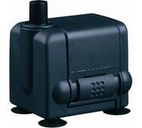 Pompe pour fontaine Ubbink EliIndoor 350i Débit 370l h Puissance 6 watts Garantie 2 ans G