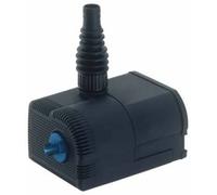 Oase Pompe pour jet d'eau et fontaine AQUARIUS UNIVERSAL 1000 (ex Neptun 1000) 15 W câble 10 m