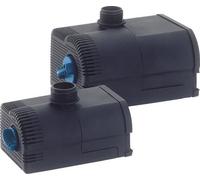 Pompe pour jet d'eau et fontaine 15w câble 10m - Oase - AQUARIUS UNIVERSAL 1000 - ex neptun 1000