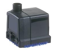Oase 36726 Aquarius Universal 440 Pompe à Eau | Jeu d'eau extérieur | Pompe | Pompe Fontaine Statue | Pompe de Fontaine d'intérieur