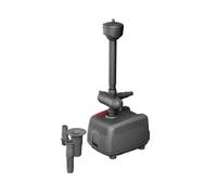 Pompe pour jeux d'eau Eheim Play2500 Gris TU