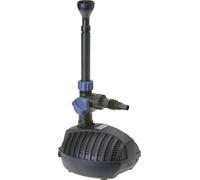 Pompe pour jeux d'eau Oase 57399