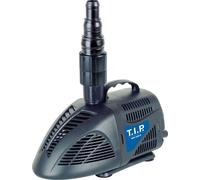 Pompe pour jeux d'eau T.I.P. WPS 1000 R ; 30421