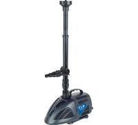 Pompe pour jeux d'eau T.I.P WPS 2000 R ; 30422