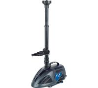 Pompe pour jeux d'eau T.I.P WPS 4000 R ; 30424