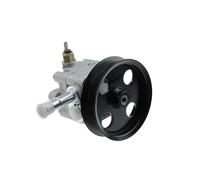 Pompe pour Mitsubishi Pajero Sport 3.0, 3.5 08-15/KH6W, KH9W