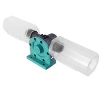 Pompe Pour Perceuse, Pro 3000 L/h