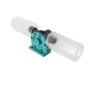 Pompe Pour Perceuse, Pro 3000 L/h