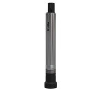 Pompe de pression submersible pour puits profonds GTT 900.1 GTT 900.1