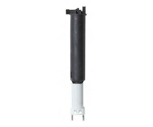 Pompe pour pulvé à dos 12/13/16/18/20 L