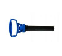 Pompe pour pulvérisateur - Awtools - AW60080 - 3L - Efficace - Arrosage de jardin