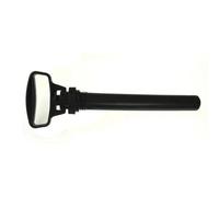 Pompe pour pulvérisateur - AWTOOLS - AW60110 - 3L - Noir - Arrosage de jardin