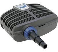 Oase 51102 AquaMax Eco Classic 11500 Pompe à Filtre