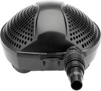 Pompe pour ruisseau Pontec 50851