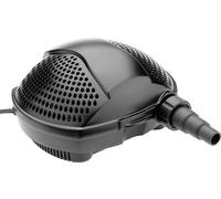 Pompe pour ruisseau Pontec 50855