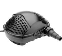 Pompe pour ruisseau Pontec 51178