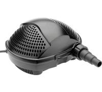 Pompe pour ruisseau Pontec 51178