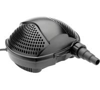 Pompe pour ruisseau Pontec 51180