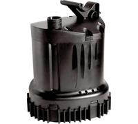 Pompe pour ruisseau Sicce 572071