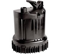 Pompe pour ruisseau Sicce 572071
