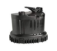 Pompe pour ruisseau Sicce 572071