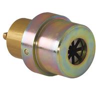 Pompe pour verrou à bouton 45 mm 7 ailettes POLLUX 910700