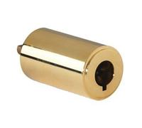 Pompe pour verrou à bouton 60mm 5 ailettes - - 910506