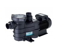 Pompe powerline 0,25 cv mono