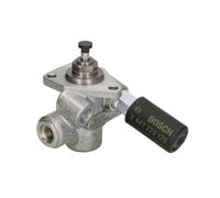 Pompe, pré-alimentation en carburant BOSCH 0 440 008 125