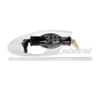 Pompe, préalimentation de carburant 3RG 82005