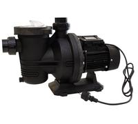Pompe Premium 0.75 CV - Débit 12.9 m3/h - Aqualux