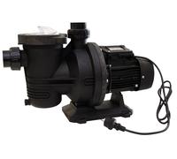 Pompe Premium 1.5 CV - Débit 17.9 m3/h - Aqualux