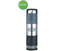 Pompe automatique pour cuve de stockage d'eau 1.2 kw
