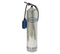 Pompe Puits Profonds 5" 800w Submersible Haute Performance Pour Puits étroits - Générique