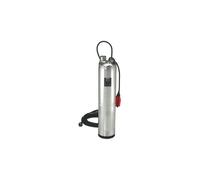 Pompe Pulsar DAB 30/80 M-A