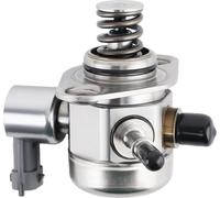 Pompe š€ carburant haute pression for Ford Focus III Mondeo V Fiesta VI VII 1.0 EcoBoost