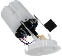 Pompe š€ essence pour BMW 1M E82 et SšŠrie 3 E90 E91 E92 E93 316i-335i 2005-2013 7197076