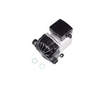 Pompe Sanitaire, Ariston Thermo , Ref 60002509