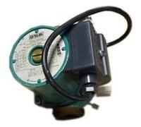 Pompe sanitaire ISOTWIN-ISOMAX Saunier Duval référence 57383. G