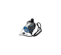 Pompe sanitaire Réf. S1076000