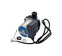 Pompe sanitaire Réf. S1076000