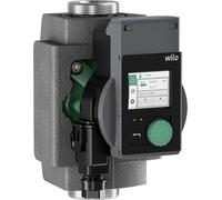 Pompe sans garniture à haut rendement Wilo Stratos PICO-Z 25/0, 5-6, G 6/4˝, 30W