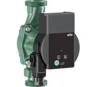 Wilo Pompe de circulation électronique Atmos PICO 25/1-8 (4232696) 58 W G11/2